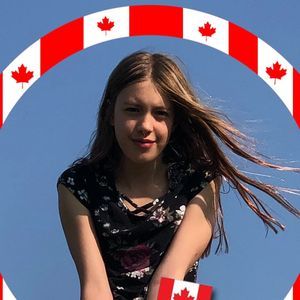 Meet your Posher, Valerie